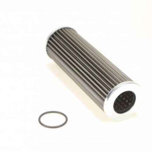 Filtrec RLR210B25B Hidraulikaszűrő