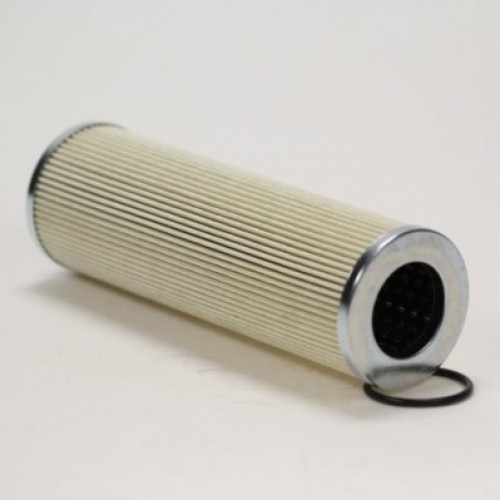 Filtrec RLR210D20B Hidraulikaszűrő