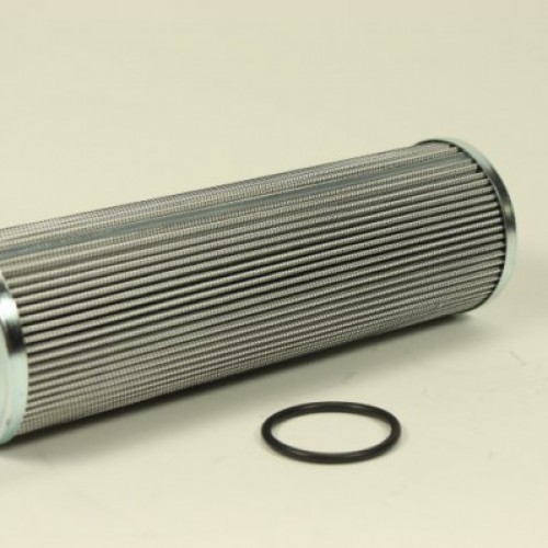 Filtrec RLR210E03B Hidraulikaszűrő