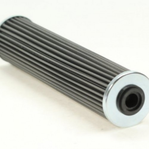 Filtrec RLR320B40B Hidraulikaszűrő