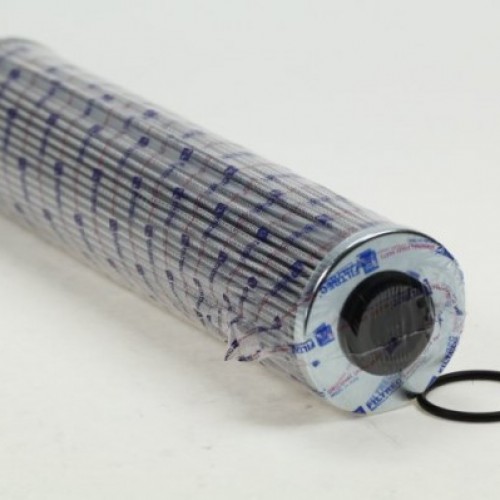 Filtrec RLR320E03B Hidraulikaszűrő