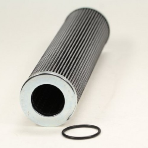 Filtrec RLR320E05B Hidraulikaszűrő