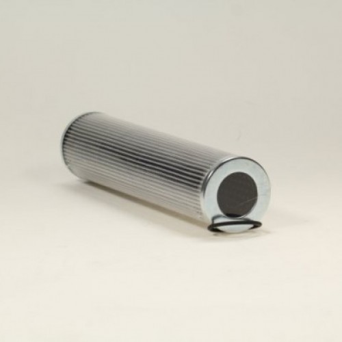 Filtrec RLR320E10V Szűrőbetét