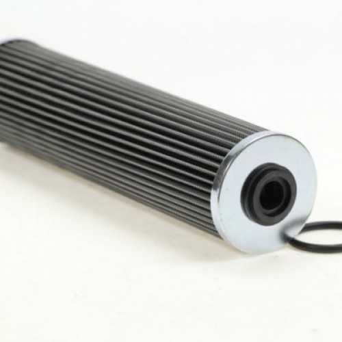 Filtrec RLR330B25B Hidraulikaszűrő