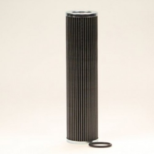 Filtrec RLR330B80B/5 Hidraulikaszűrő