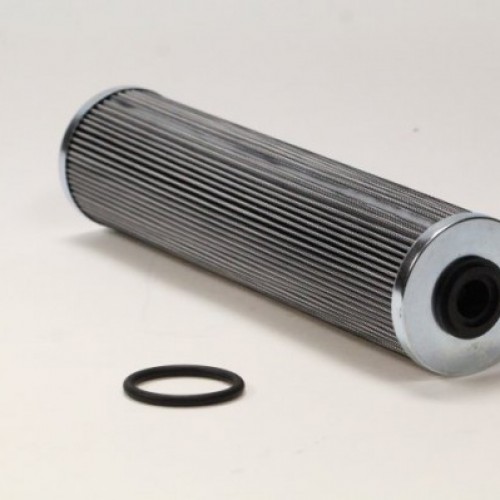 Filtrec RLR330E20B Hidraulikaszűrő