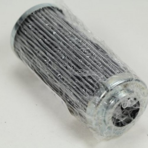 Filtrec RLR41E05B Hidraulikaszűrő