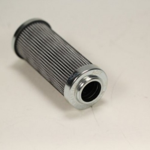 Filtrec RLR41E10B Hidraulikaszűrő