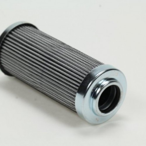 Filtrec RLR41E20B Hidraulikaszűrő