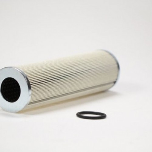 Filtrec RLR425D20B Hidraulikaszűrő