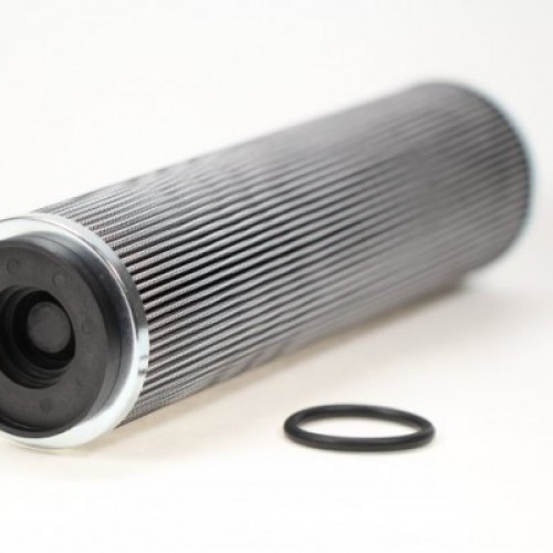 Filtrec RLR425E05B Hidraulikaszűrő