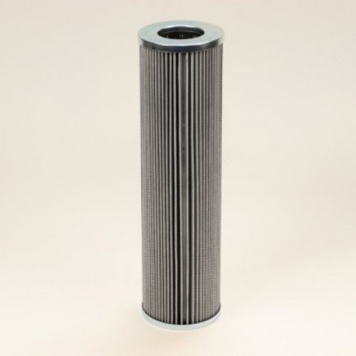 Filtrec RLR425E10B/5 Szűrőbetét