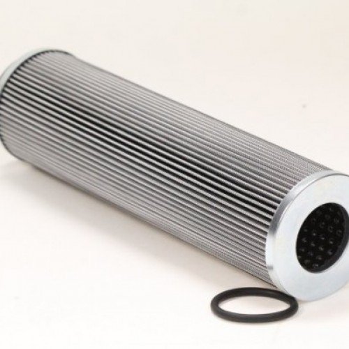 Filtrec RLR425E20B Hidraulikaszűrő