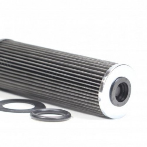 Filtrec RLR631B130B Hidraulikaszűrő