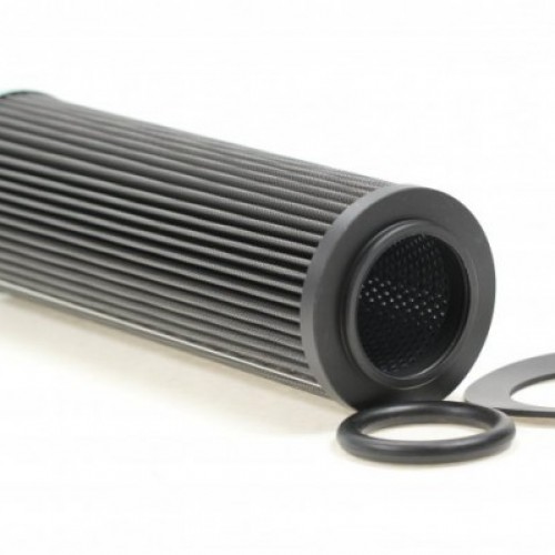 Filtrec RLR631B40B Hidraulikaszűrő