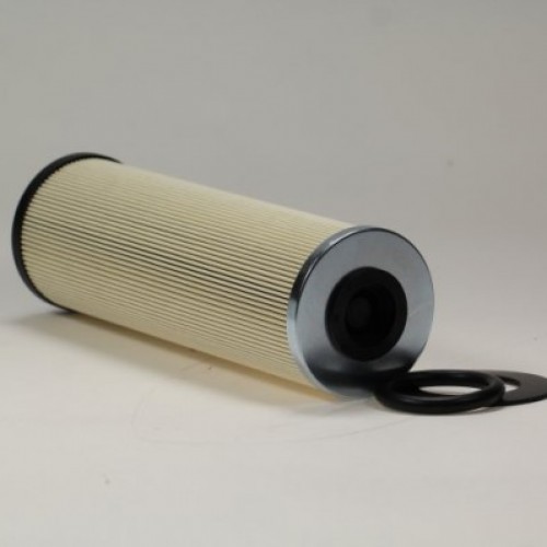 Filtrec RLR631D10B Hidraulikaszűrő