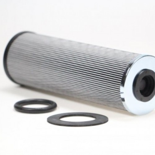 Filtrec RLR631E10B Hidraulikaszűrő