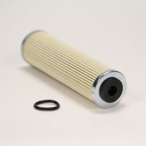 Filtrec RLR70D10B Hidraulikaszűrő