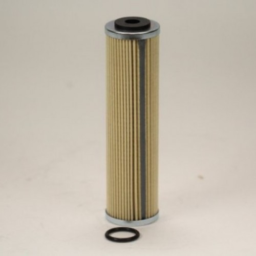 Filtrec RLR70D20B Hidraulikaszűrő