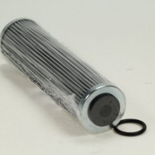 Filtrec RLR70E10B Hidraulikaszűrő