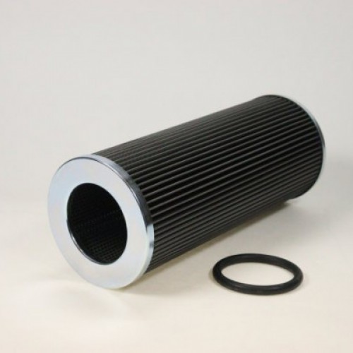 Filtrec RLR950B25B Hidraulikaszűrő