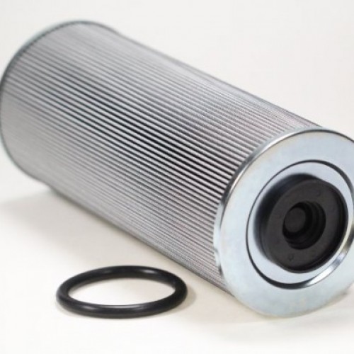 Filtrec RLR950E03B Hidraulikaszűrő