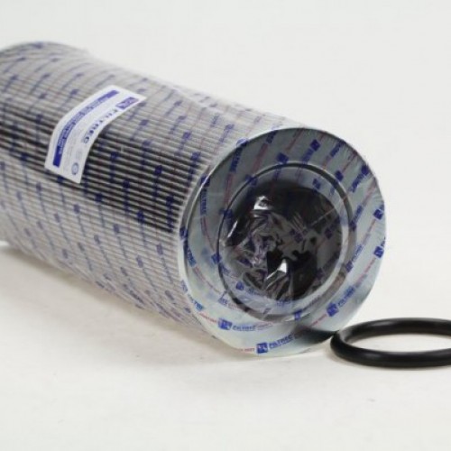 Filtrec RLR950E10B Hidraulikaszűrő