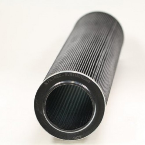 Filtrec RVR11801E20B Hidraulikaszűrő