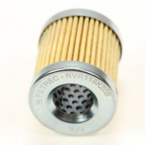 Filtrec RVR118K20B Hidraulikaszűrő
