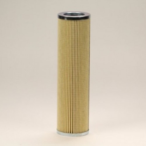 Filtrec RVR1225360K20B Hidraulikaszűrő