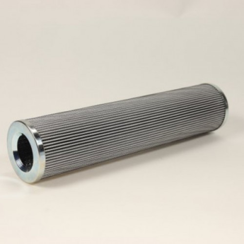 Filtrec RVR1225450E10B Hidraulikaszűrő