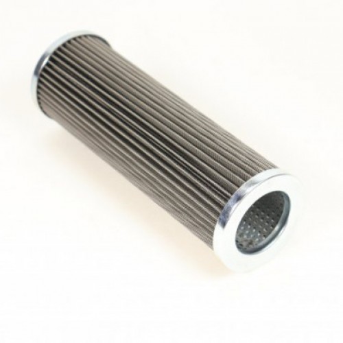 Filtrec RVR1225B10B Hidraulikaszűrő