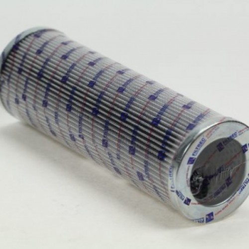 Filtrec RVR1225E10B Hidraulikaszűrő