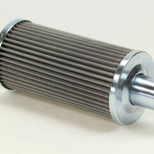 Filtrec RVR125B100B Hidraulikaszűrő