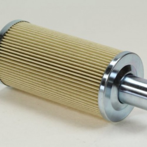 Filtrec RVR125K20B Hidraulikaszűrő