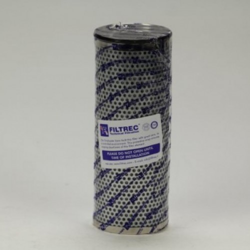 Filtrec R410G03 Hidraulikaszűrő