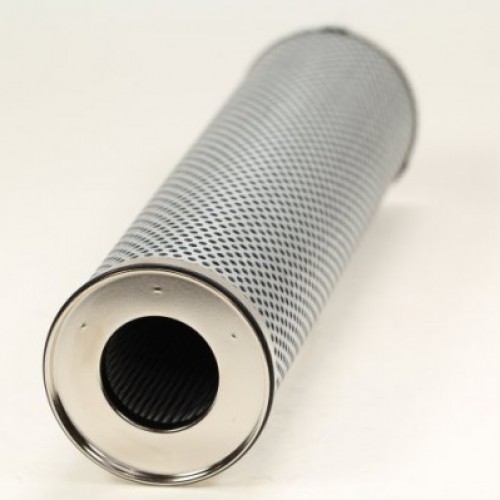 Filtrec R411G06 Hidraulikaszűrő