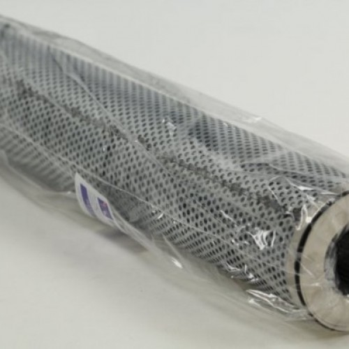 Filtrec R412G06 Hidraulikaszűrő