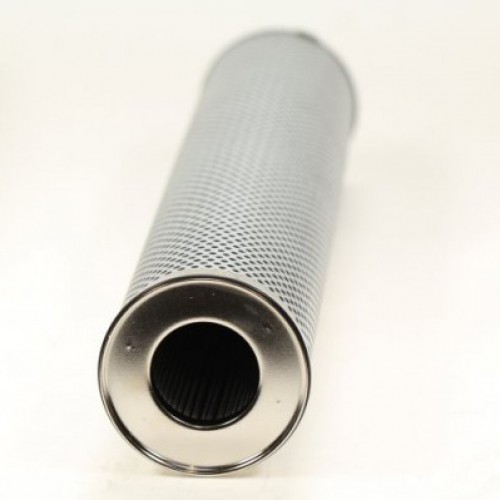 Filtrec R412G10 Hidraulikaszűrő