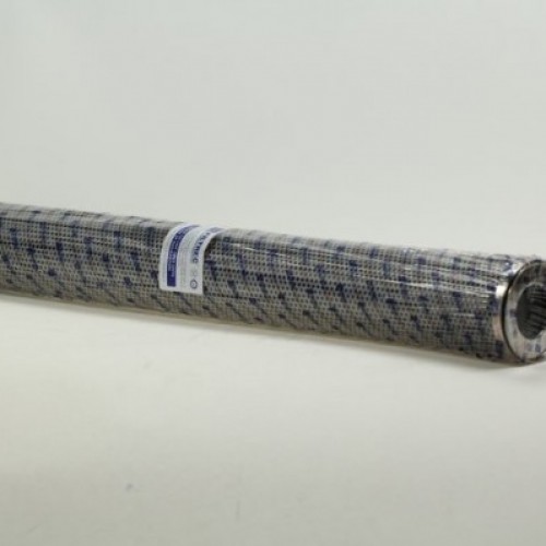 Filtrec R413G10 Hidraulikaszűrő