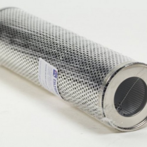 Filtrec R422G10 Hidraulikaszűrő