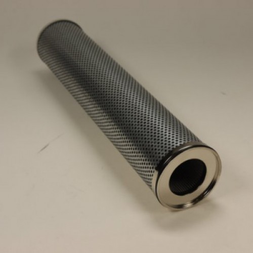 Filtrec R424G03 Hidraulikaszűrő