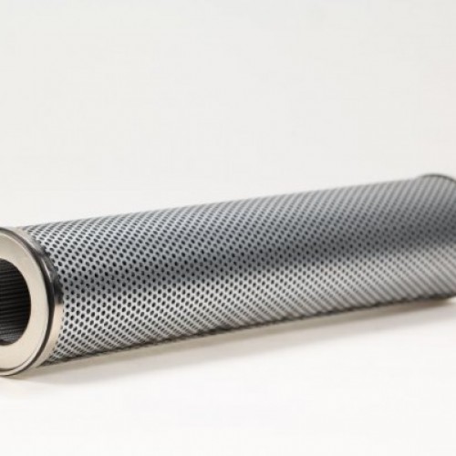 Filtrec R424G25 Hidraulikaszűrő