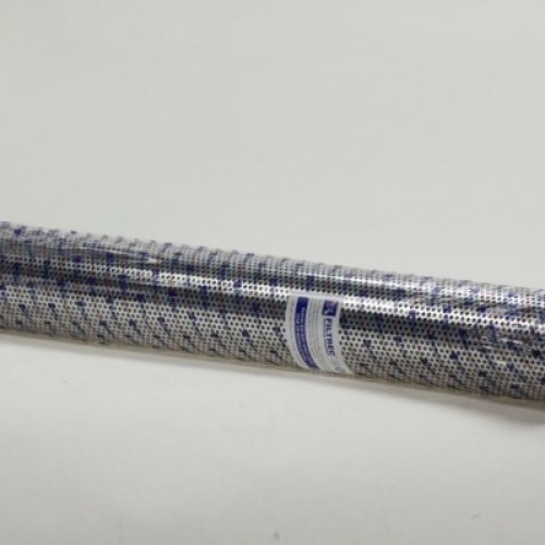 Filtrec R426G06 Hidraulikaszűrő