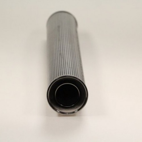 Filtrec R426G10 Hidraulikaszűrő