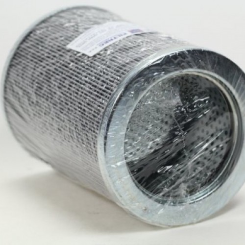 Filtrec R430G06 Hidraulikaszűrő