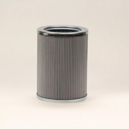 Filtrec R430G10 Hidraulikaszűrő