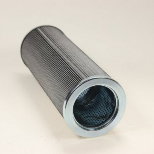 Filtrec R432G06 Hidraulikaszűrő