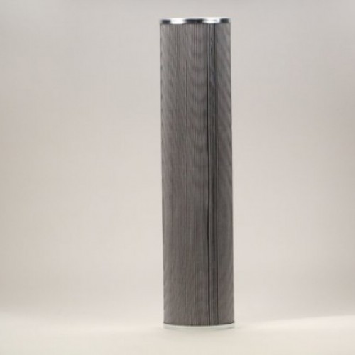 Filtrec R433G10 Hidraulikaszűrő