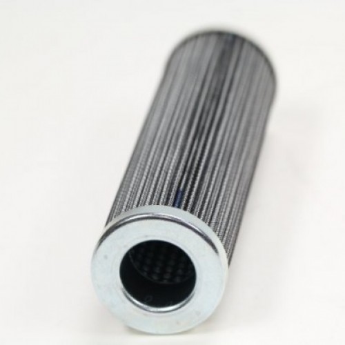 Filtrec DMD0008F20B Hidraulikaszűrő